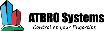 ATBRO-Systems_logostandard
