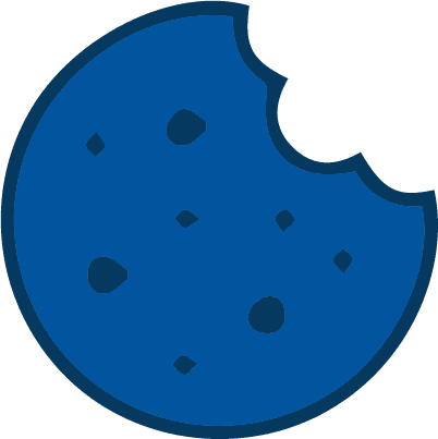 ATBRO-cookie-iconEmail