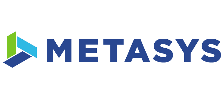 metasys-logo