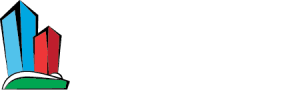 ATBRO-logo-whiteretina