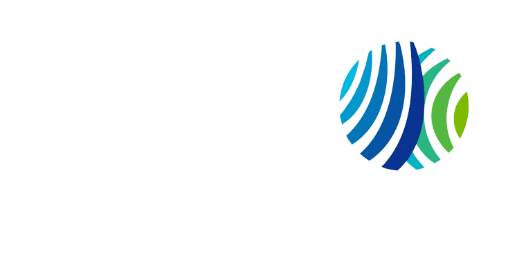 johnson-white