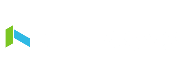 metasys-white